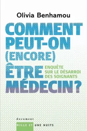 Couverture du produit · Avorter aujourd'hui : Trente ans après la loi Veil