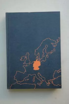 Couverture du produit · El exilio y la lucha: (1933-1947)
