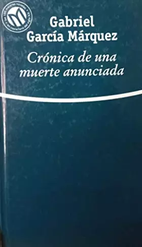 Couverture du produit · Feelin Rooti