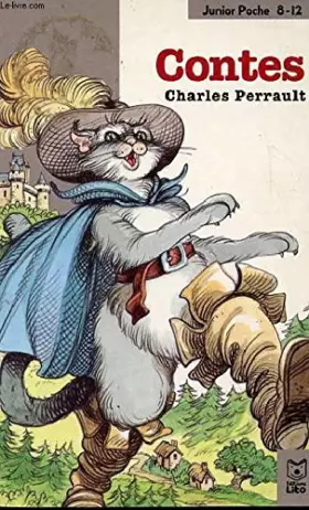 Couverture du produit · Non renseigné