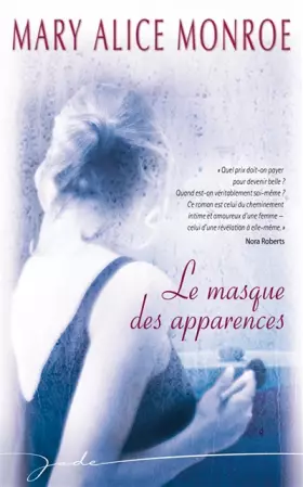 Couverture du produit