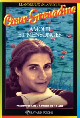 Couverture du produit · Amours et mensonges, numéro 327