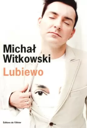 Couverture du produit · Lubiewo