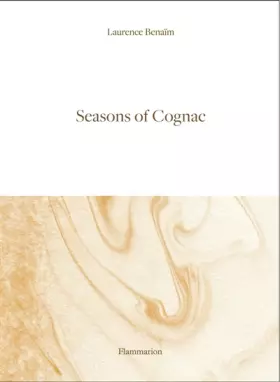 Couverture du produit · Seasons of Cognac