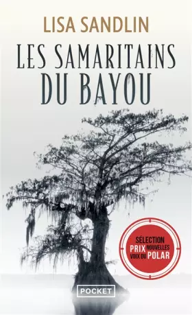 Couverture du produit · Les Samaritains du bayou
