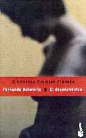 Couverture du produit · El Desencuentro