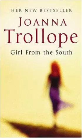 Couverture du produit · Girl from the South