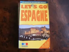 Couverture du produit · Espagne : Guide de voyage pratique
