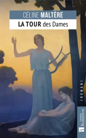Couverture du produit · La Tour des Dames