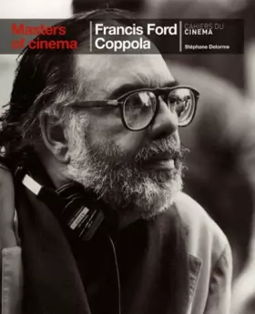 Couverture du produit · Francis Ford Coppola
