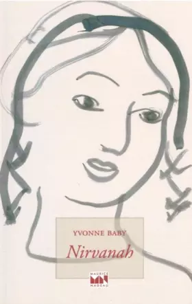 Couverture du produit · Nirvanah