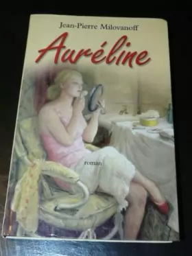 Couverture du produit · Aureline