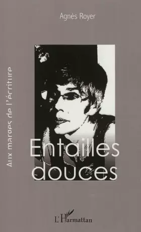 Couverture du produit · Entailles douces