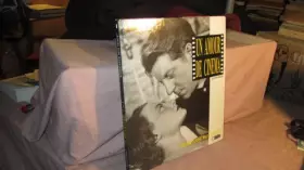 Couverture du produit · Embrasse-moi, idiot