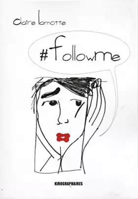 Couverture du produit · Follow Me