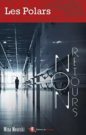 Couverture du produit · Non retours