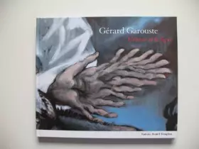 Couverture du produit · L'ânesse et la figue