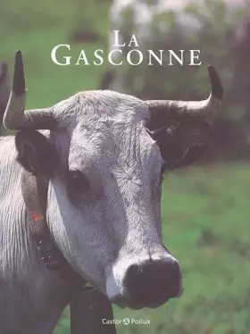 Couverture du produit · La Gasconne