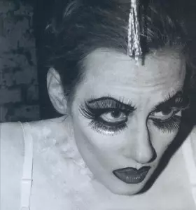 Couverture du produit · Worship