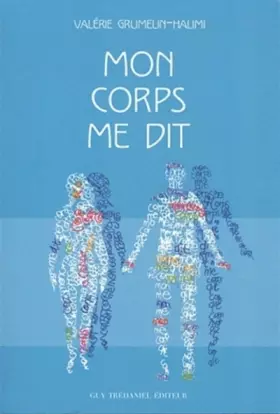 Couverture du produit · Mon Corps me dit
