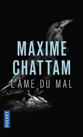 Couverture du produit · L'Ame du mal