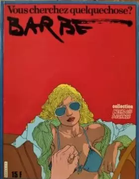 Couverture du produit · Vous cherchez quelque chose