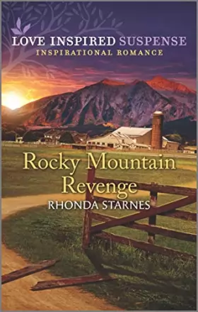 Couverture du produit · Rocky Mountain Revenge