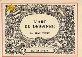 Couverture du produit · Oeuvres d'art et objets de collection en droit français.