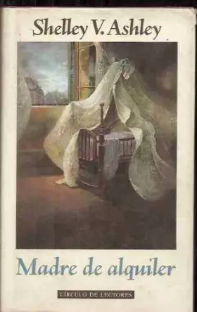 Couverture du produit · Madre de alquiler