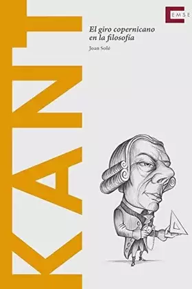 Couverture du produit · NIETZSCHE. EL SUPERHOMBRE Y LA VOLUNTAD DE PODER
