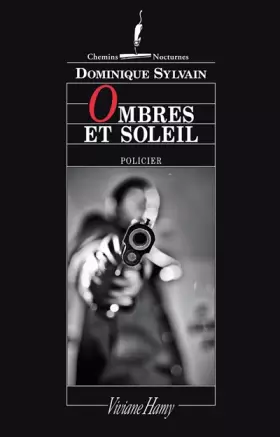 Couverture du produit · Ombres et soleil