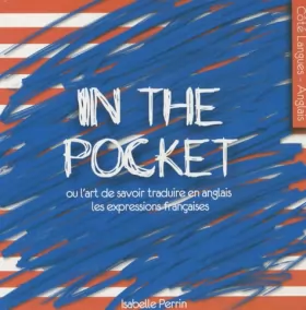 Couverture du produit · In the pocket