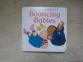 Couverture du produit · Bouncing Babies