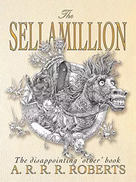 Couverture du produit · The Sellamillion