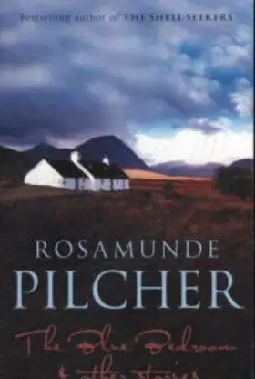 Couverture du produit · Blue Bedroom