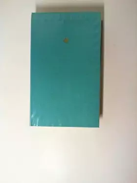 Couverture du produit · Frühe Erzählungen und Romane.