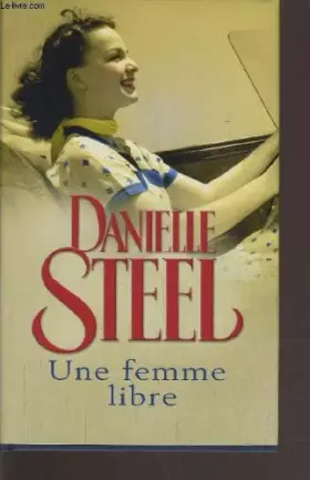 Couverture du produit · Non renseigné