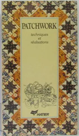 Couverture du produit · les methodiques