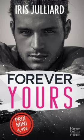 Couverture du produit · Forever Yours: Une romance qui défie les préjugés