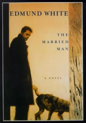 Couverture du produit · The Married Man