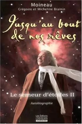 Couverture du produit · Jusqu'au Bout de Nos Reves