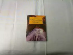 Couverture du produit · Die Chance Deines Lebens (Livre en allemand)