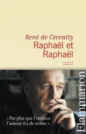 Couverture du produit · Raphaël et Raphaël