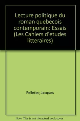 Couverture du produit · Le Bonheur en soi : Essai sur les sentiments de privation et de plénitude (Marabout service)
