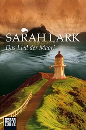 Couverture du produit · Lark, S: Lied der Maori