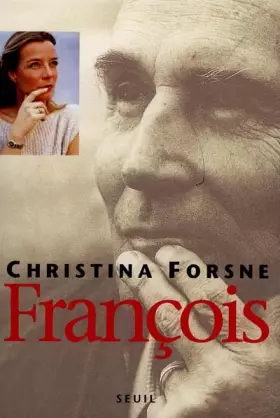 Couverture du produit · François