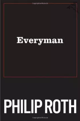 Couverture du produit · Everyman