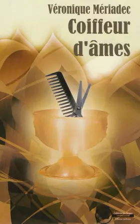 Couverture du produit · Coiffeur d'âmes