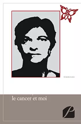 Couverture du produit · Ma mère, le cancer et moi