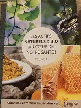 Couverture du produit · 10 jours pour une détox efficace